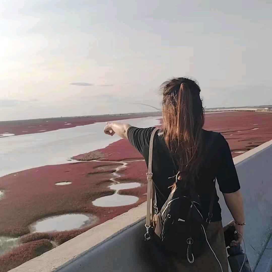一生何求