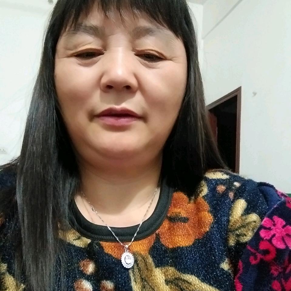 云姐小号