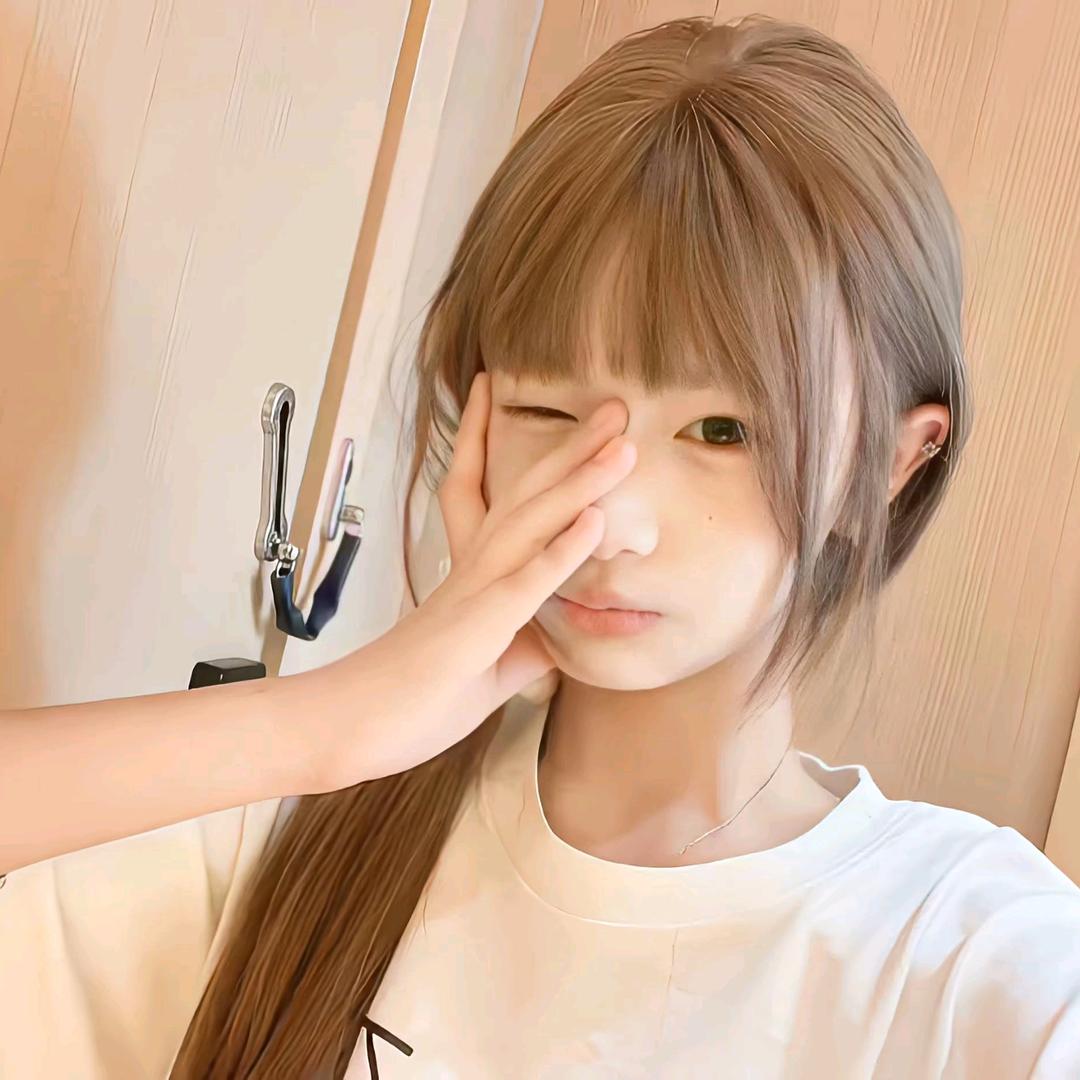 丸子呀√
