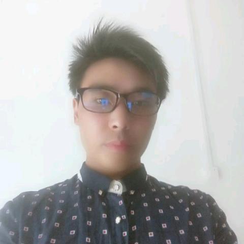 一个人真的不容易