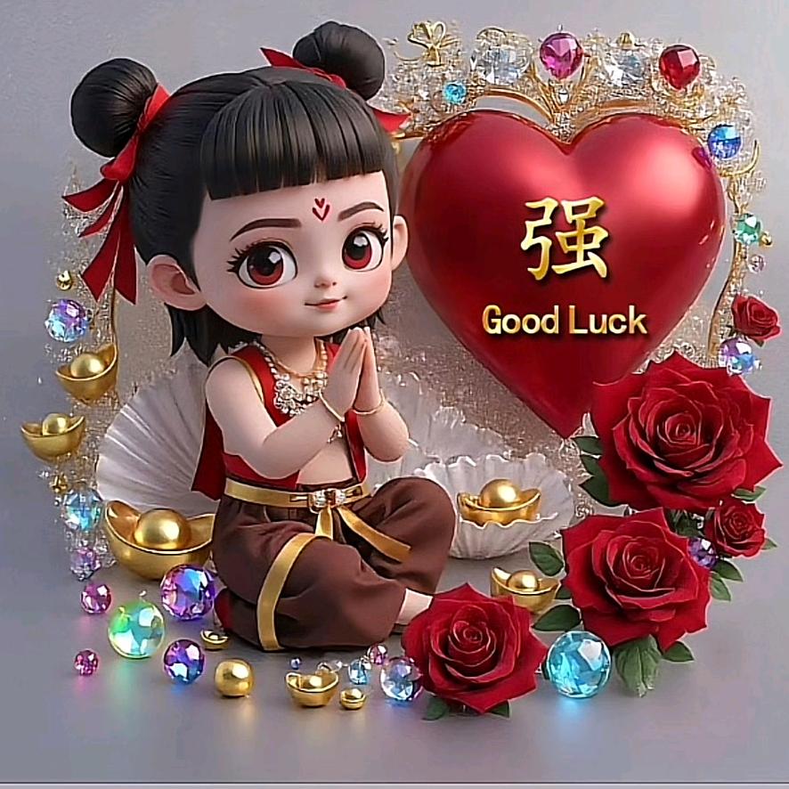 随༆缘《互关》不要连赞