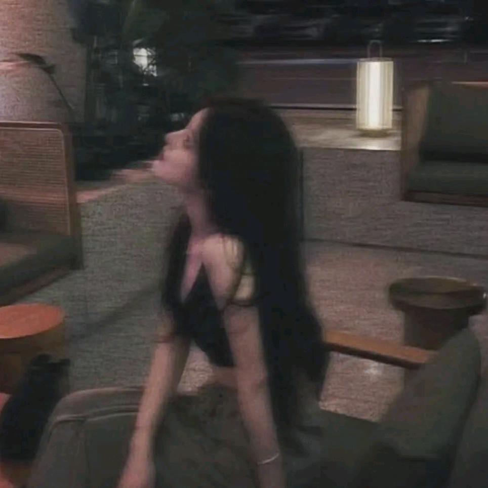 💞᪲ᥫ᭡ᩚ小媳妇ꦻ