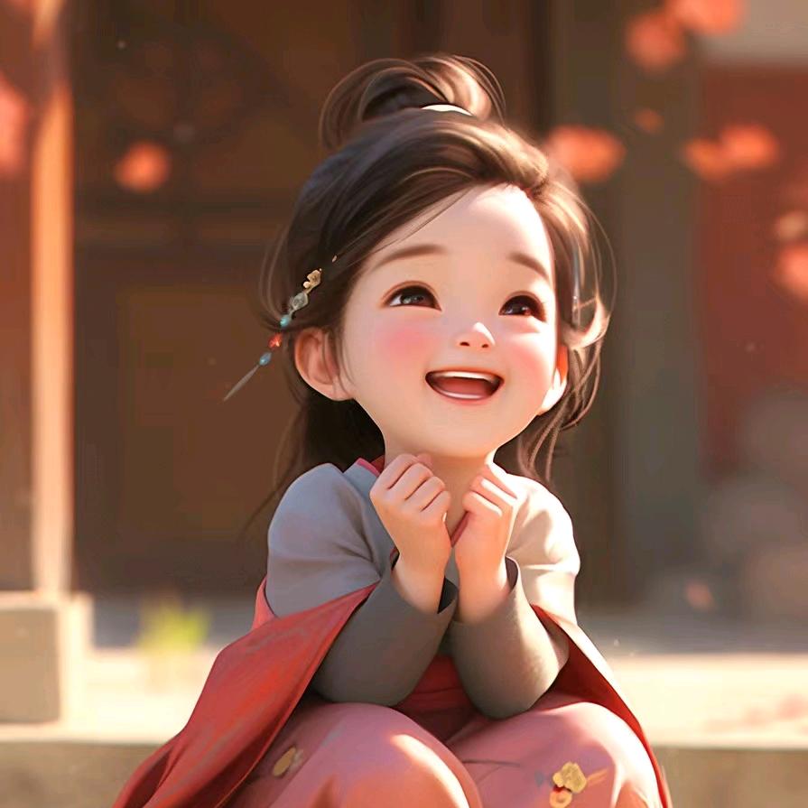 是倩倩鸭~