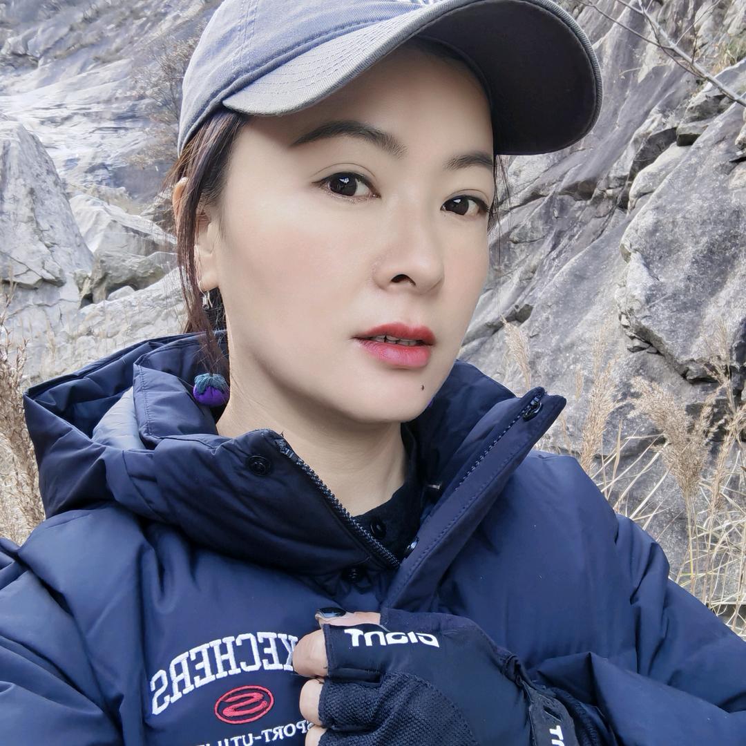 点点爱生活