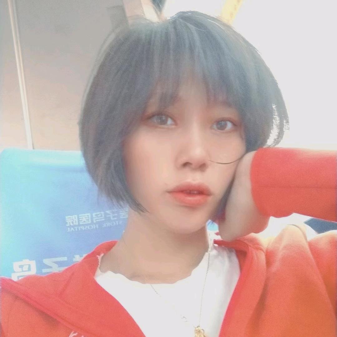 娇姐˃ʍ˂