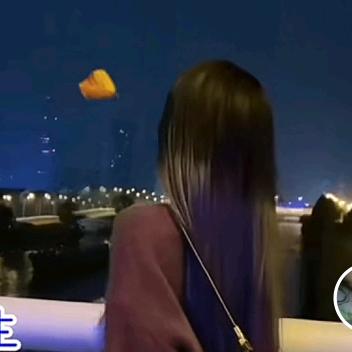 在要坚强的女人