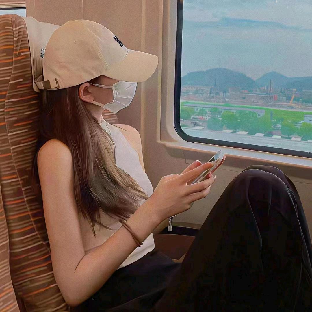 柠檬真萌吖