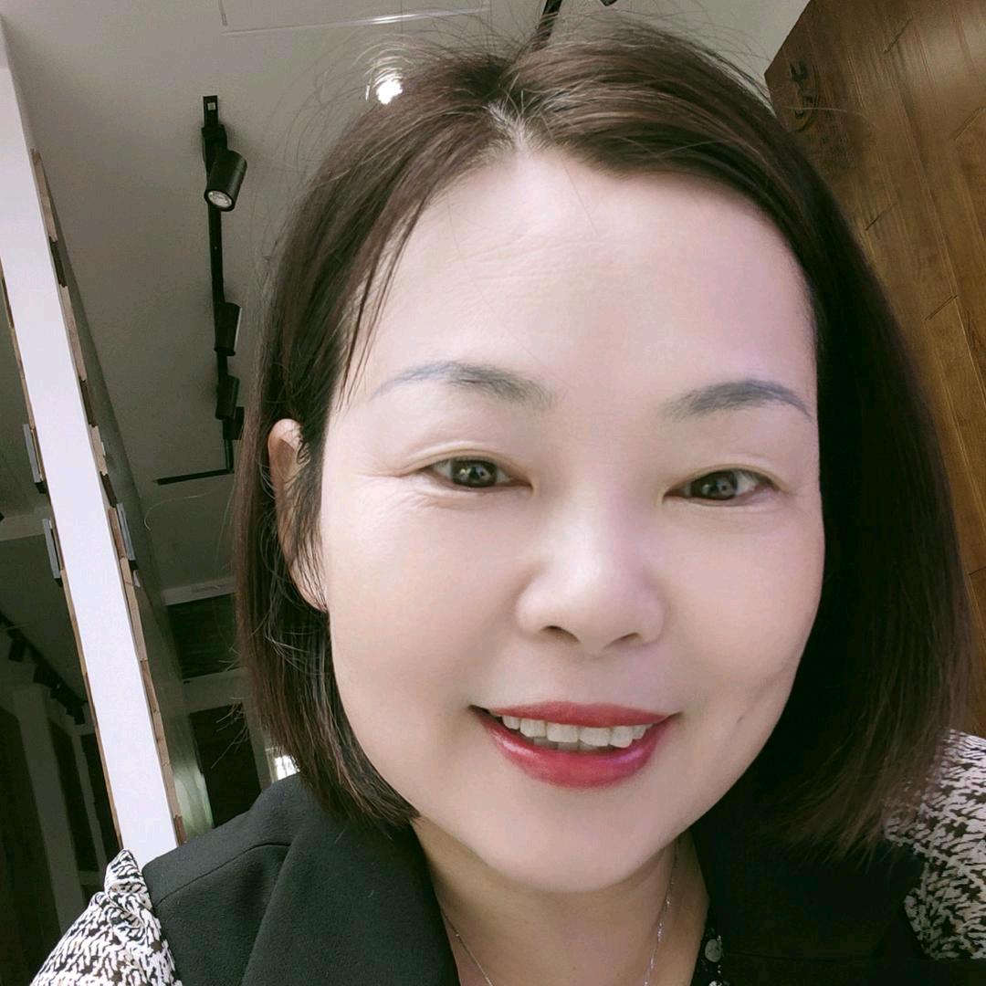 群儿姐