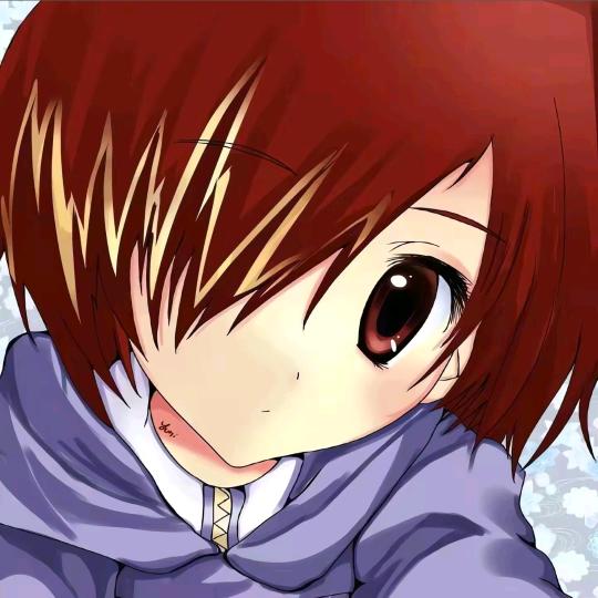 葛二蛋 （永劫无间）