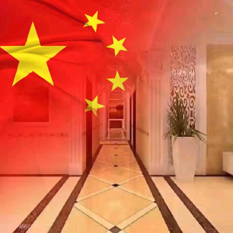 华信装饰
