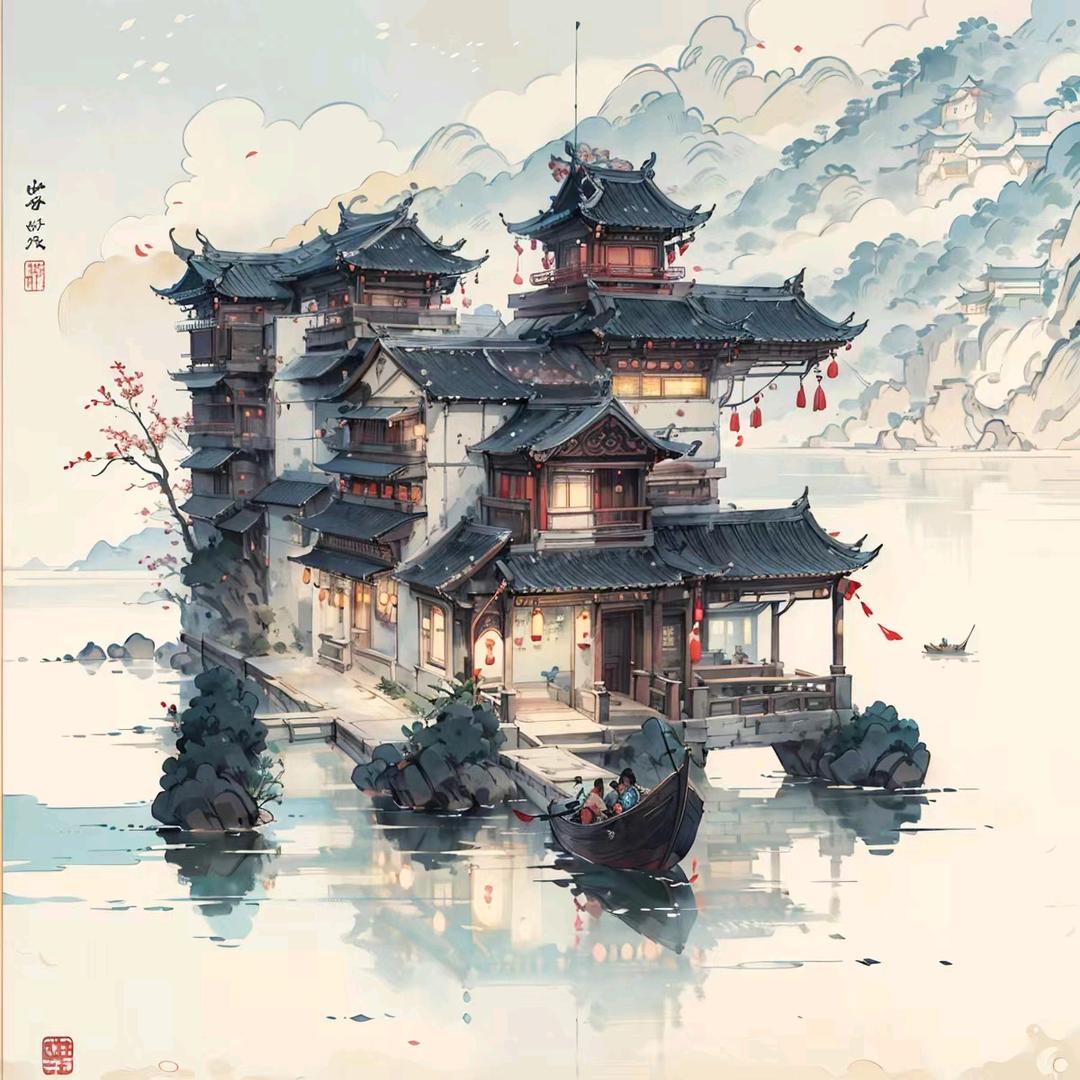 蒲公英