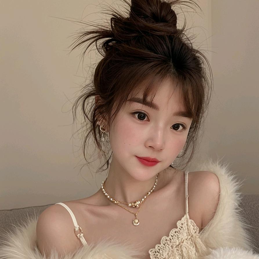 爱是含笑饮砒霜（拒绝私聊）