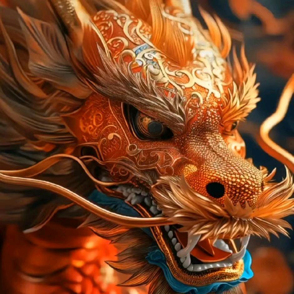发财。