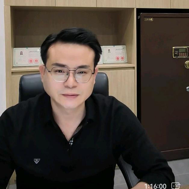 学上教育（深户升学专本硕博）