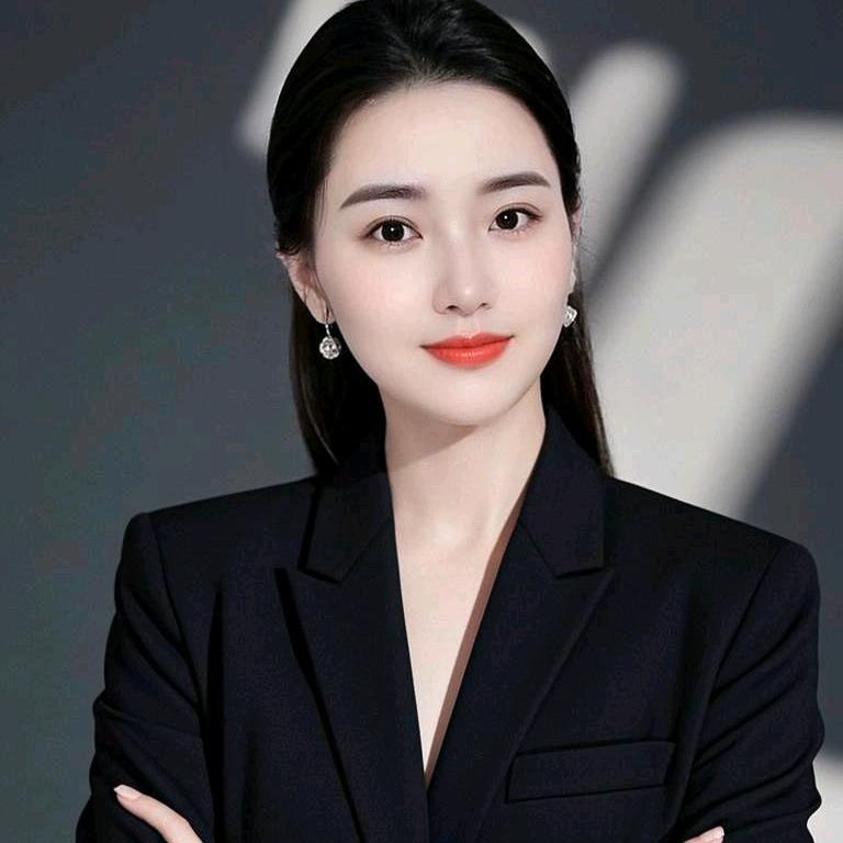 秀秀🌹🌹拒绝私聊🌹🌹