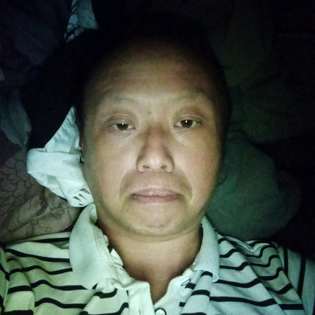 小雷。🦆🐔🐰土特产。