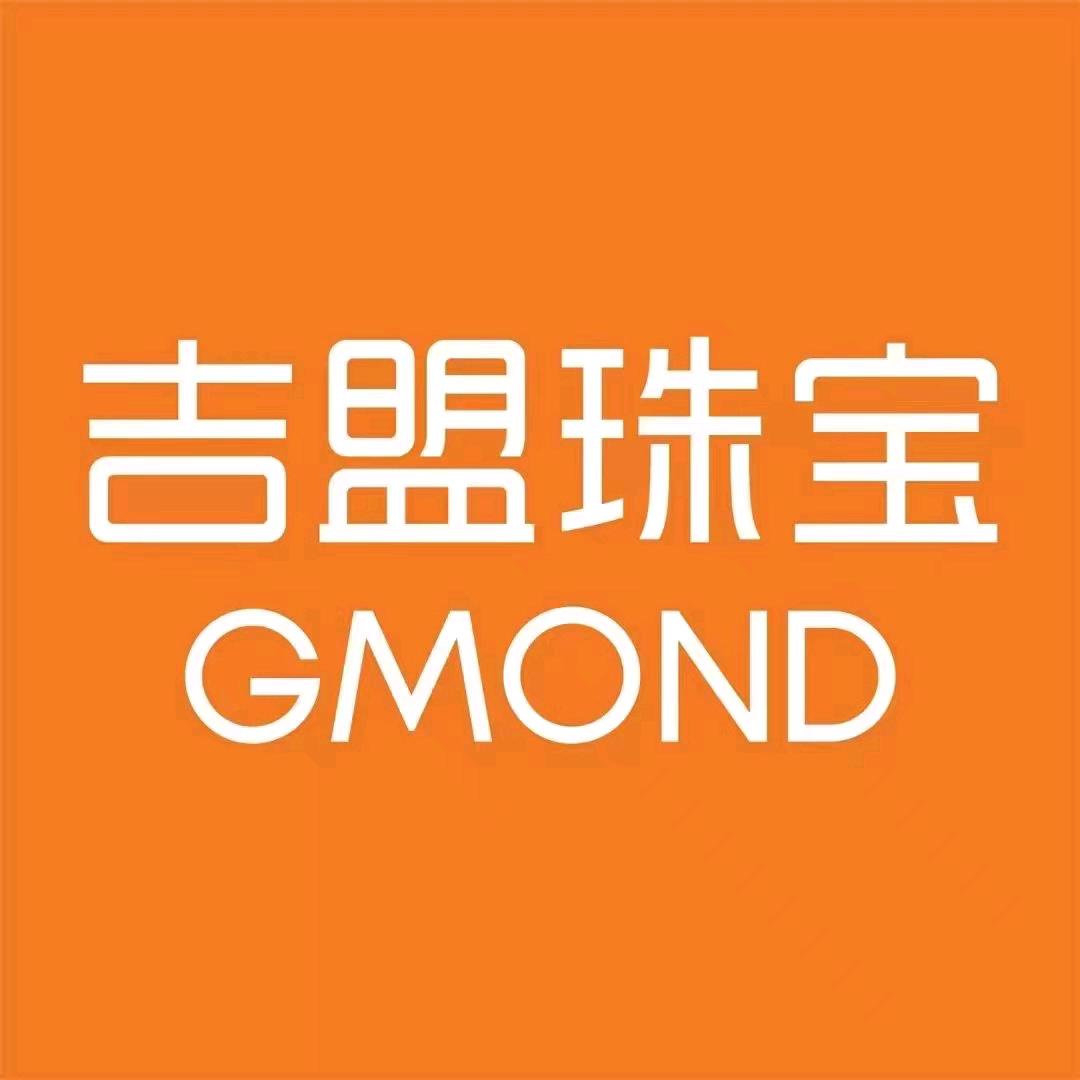 吉盟珠宝（兰州欣大店）