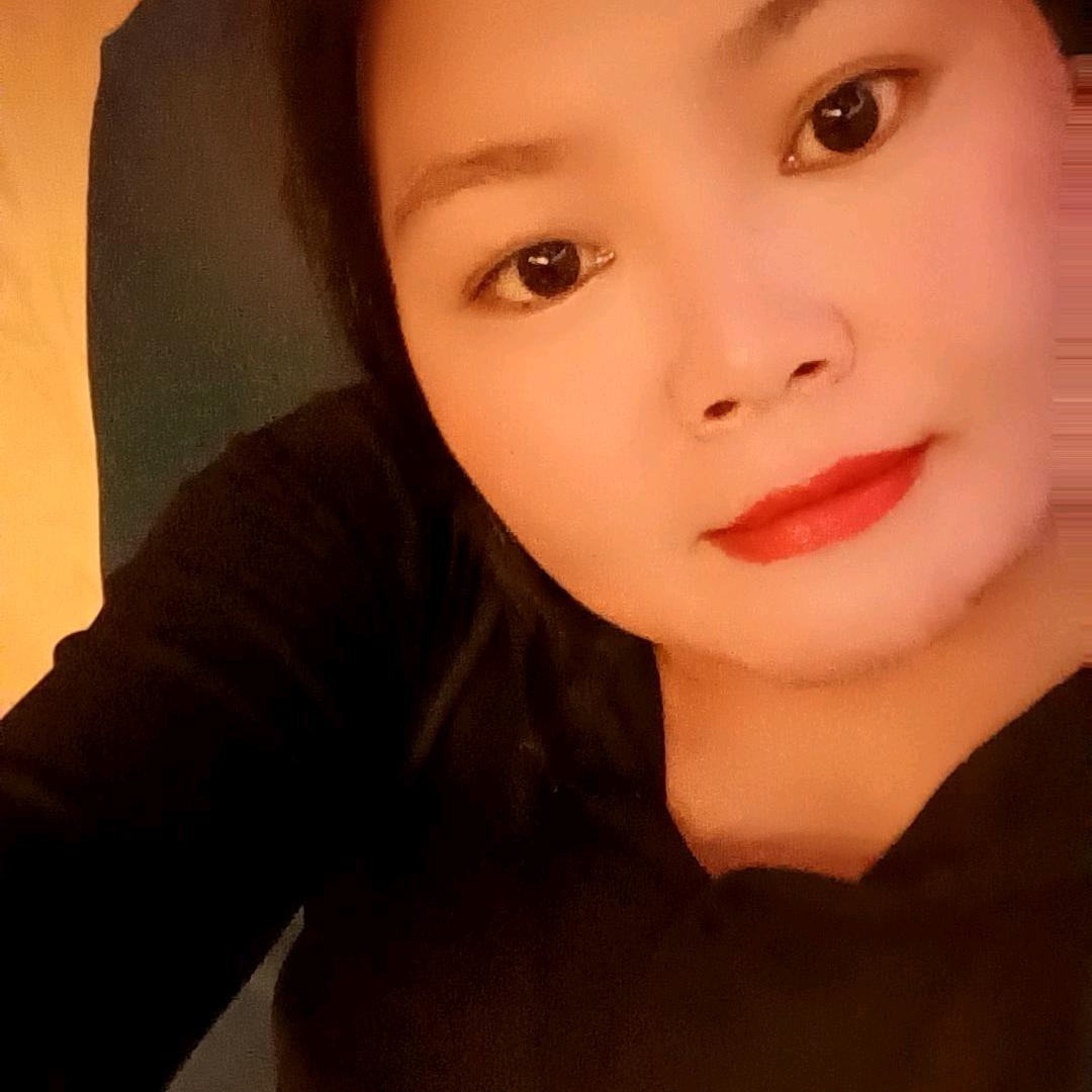 过客