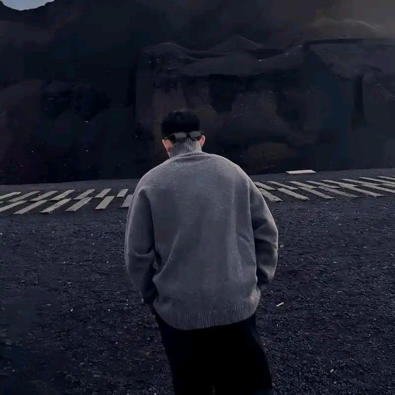 抖音崽崽