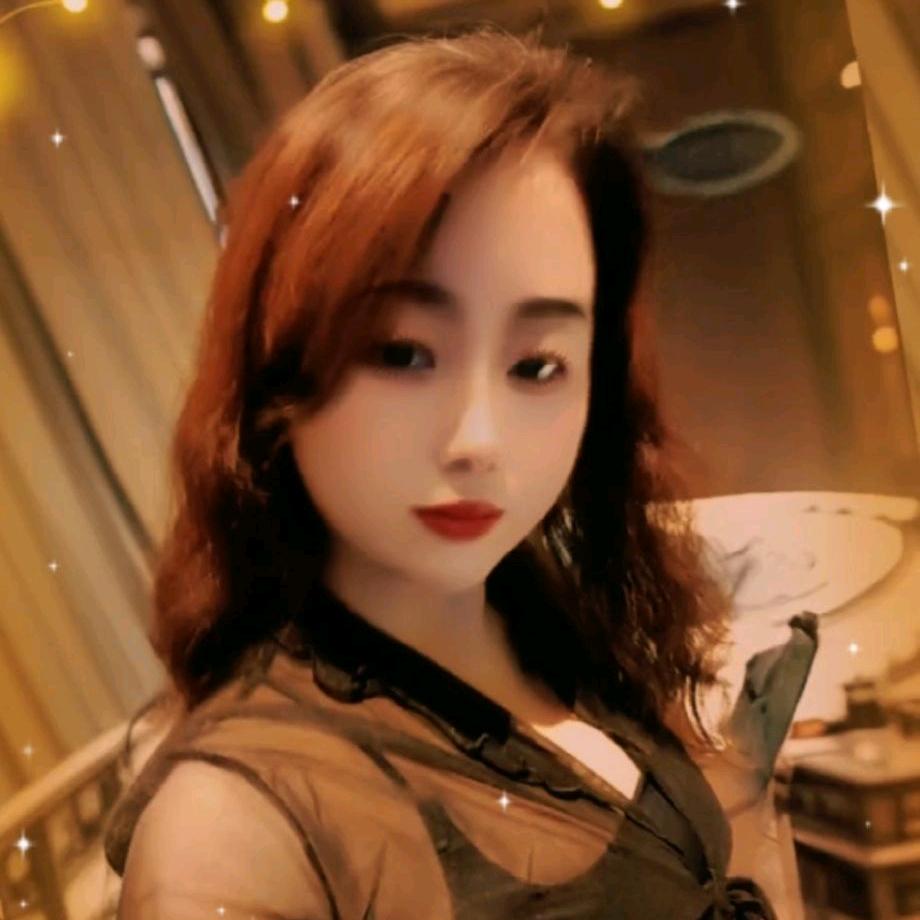 丫头♥