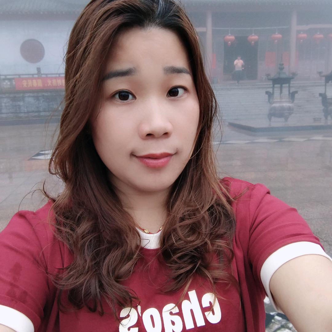 开开心心又一天