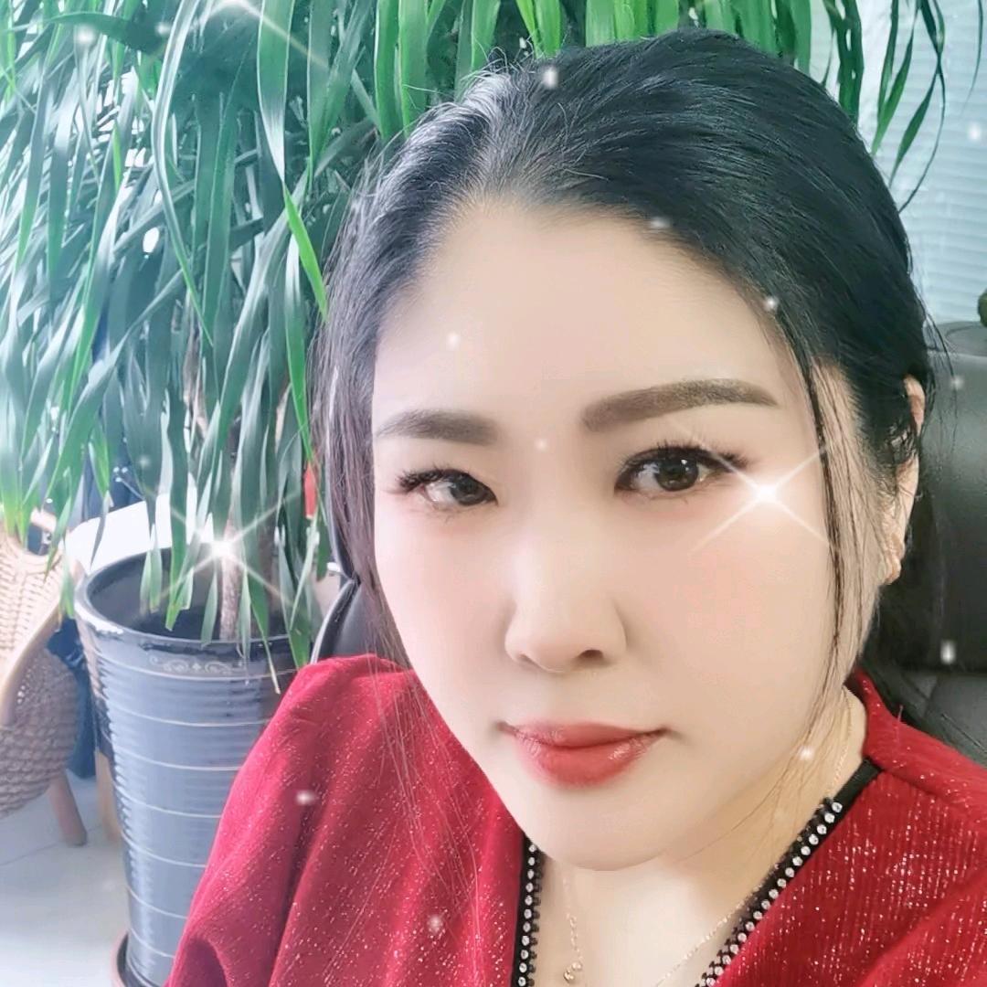 玥姐13:39