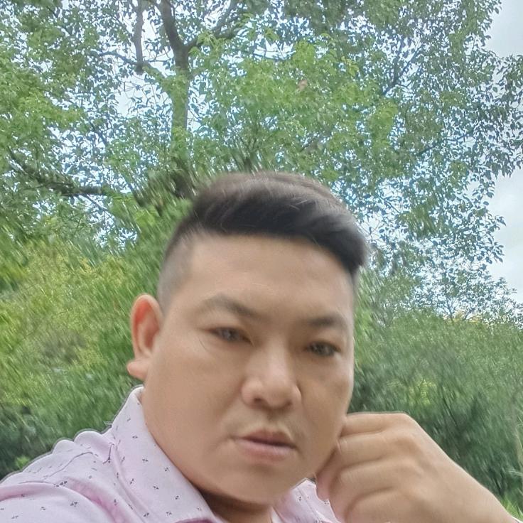 李小德
