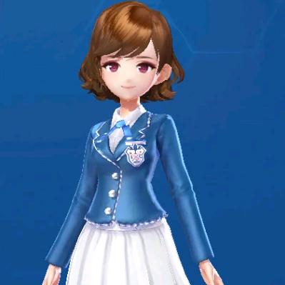 春夏秋冬🌈