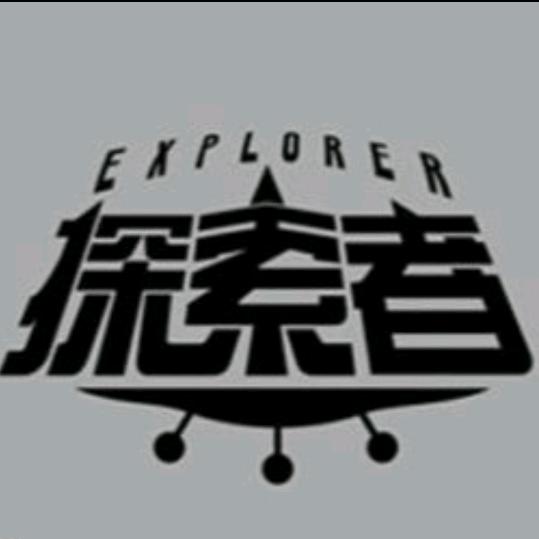 东哥头像