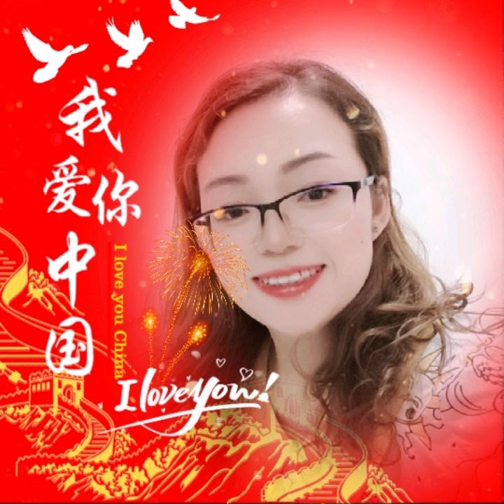 果果妈
