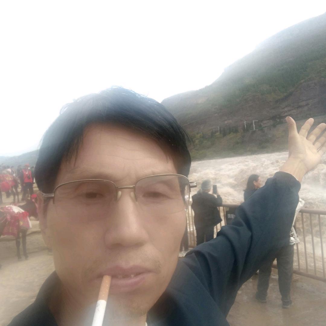 路～～～～～～～