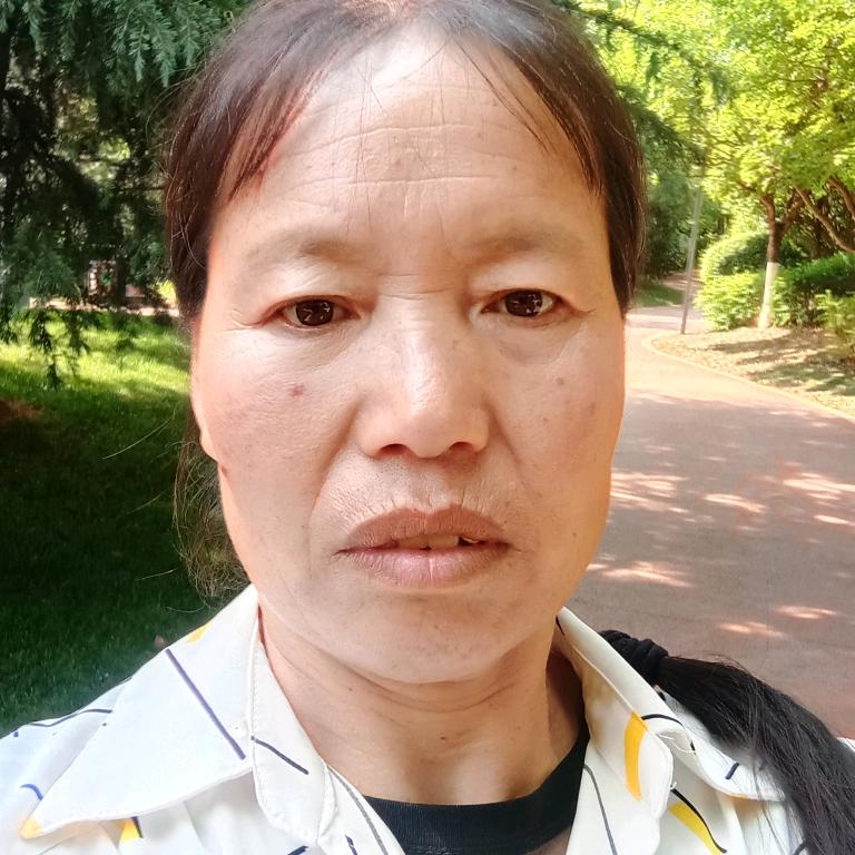 夏姐