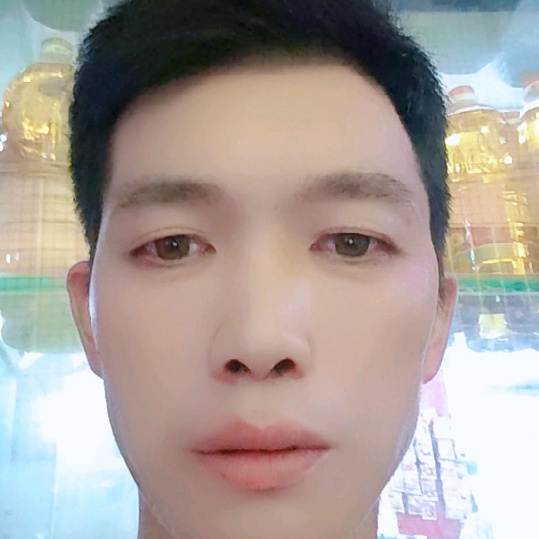 锋哥