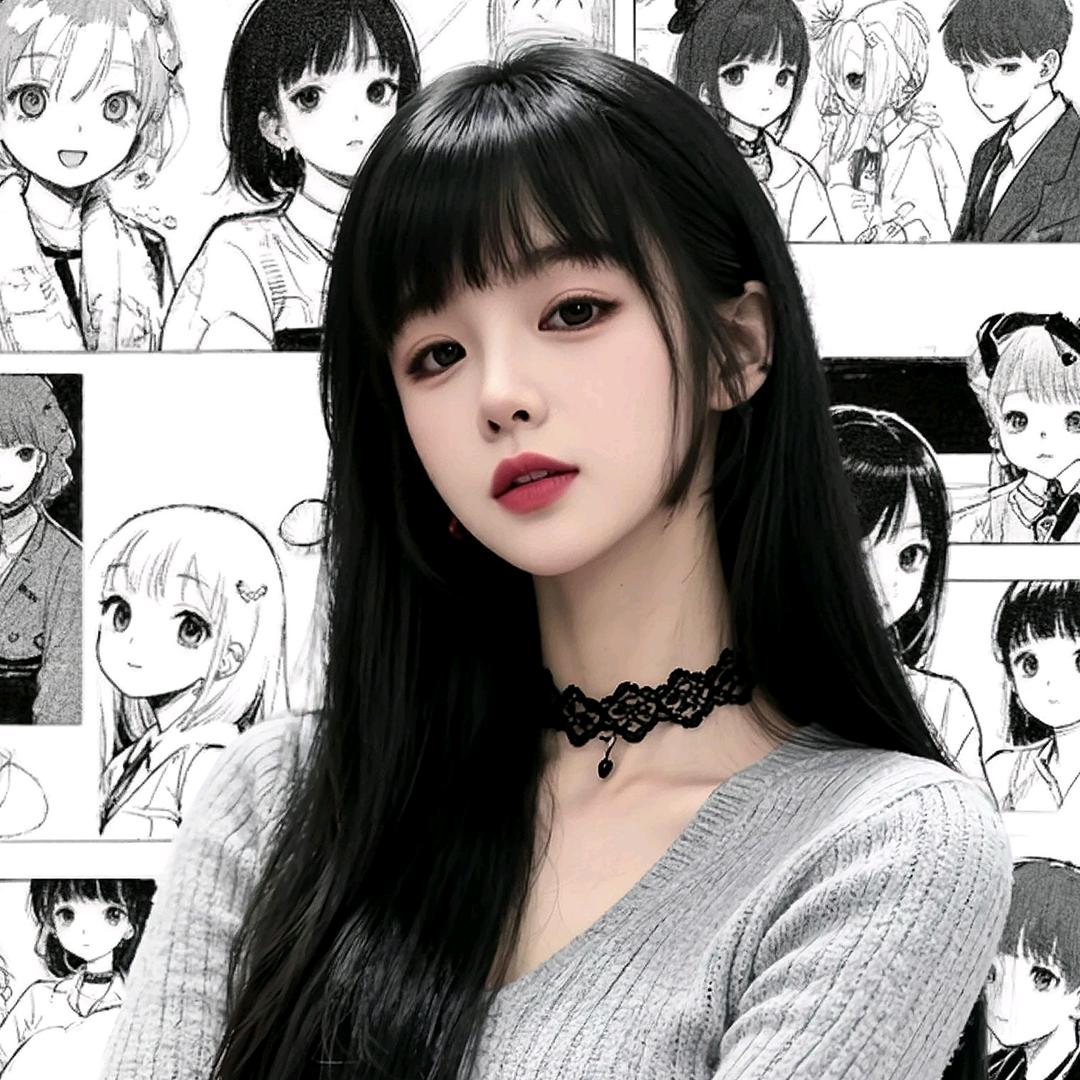 小不忍则卖大萌。