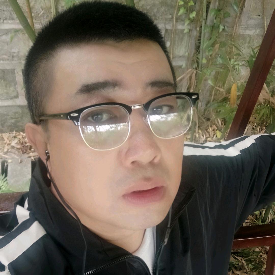 沃尔丰农资军哥