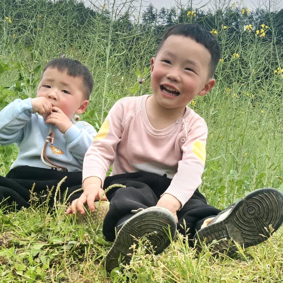 揭不开郭