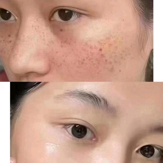 用户2384828641034