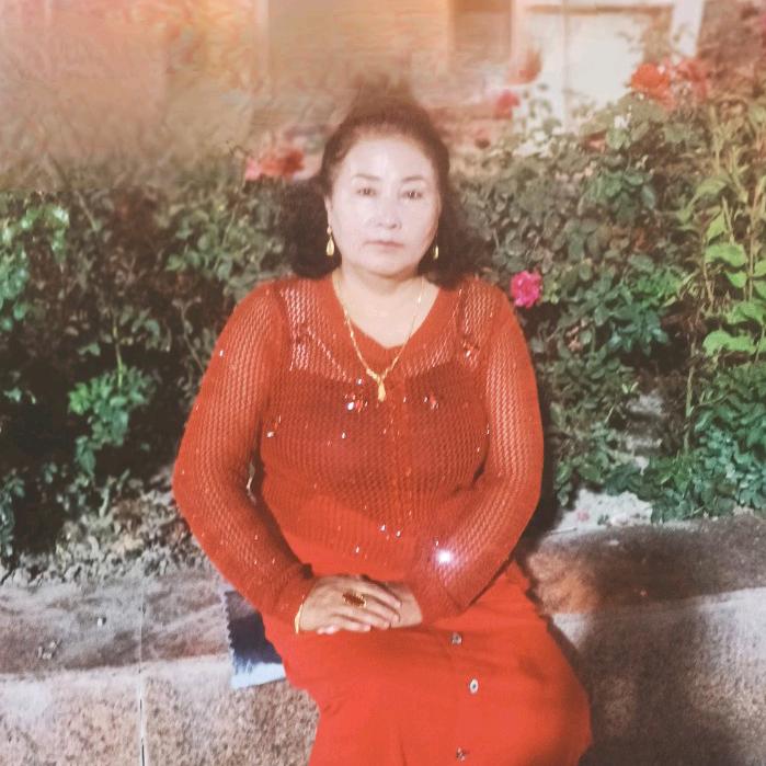 喵喵💒