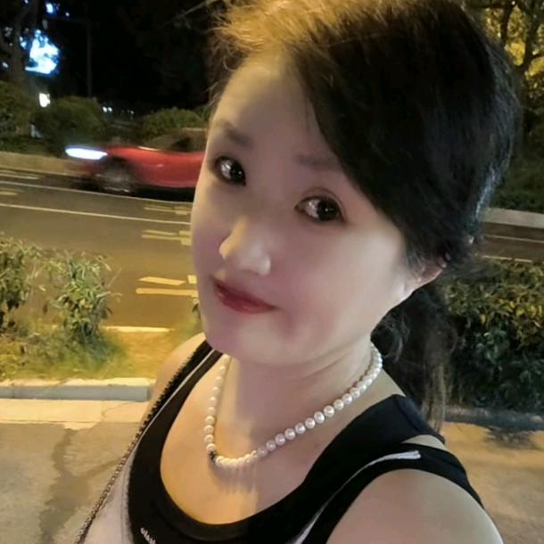 张姐