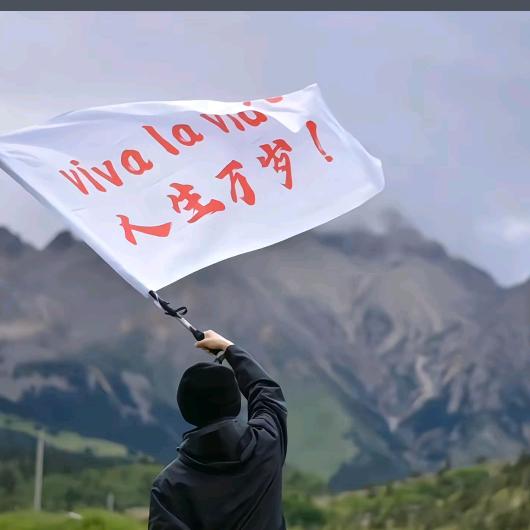 偏爱回忆拼好给你