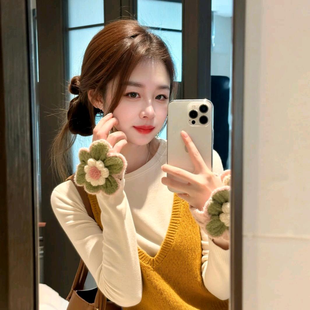 芝妹