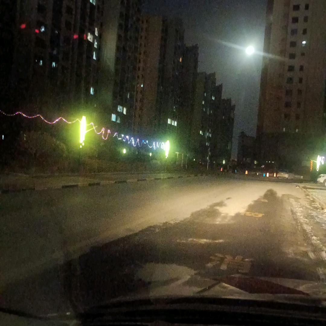 幸福是奋斗出来的