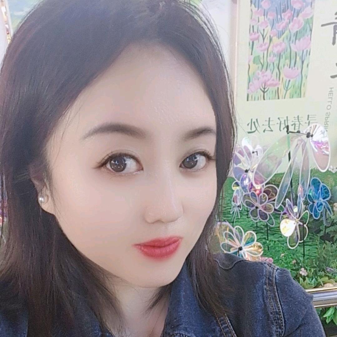 🌼🌼会飞的猪猪一薪一亿