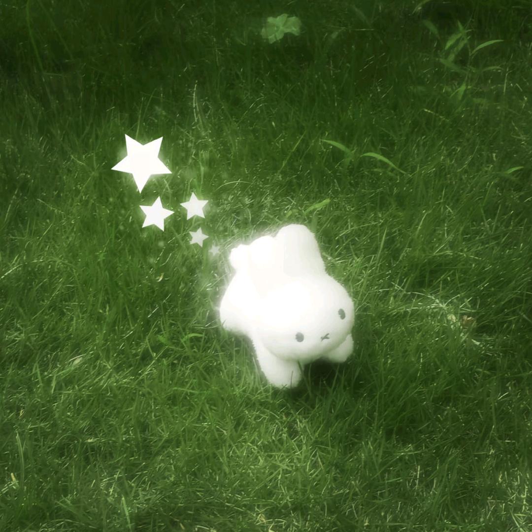苹果怪Daytoy.