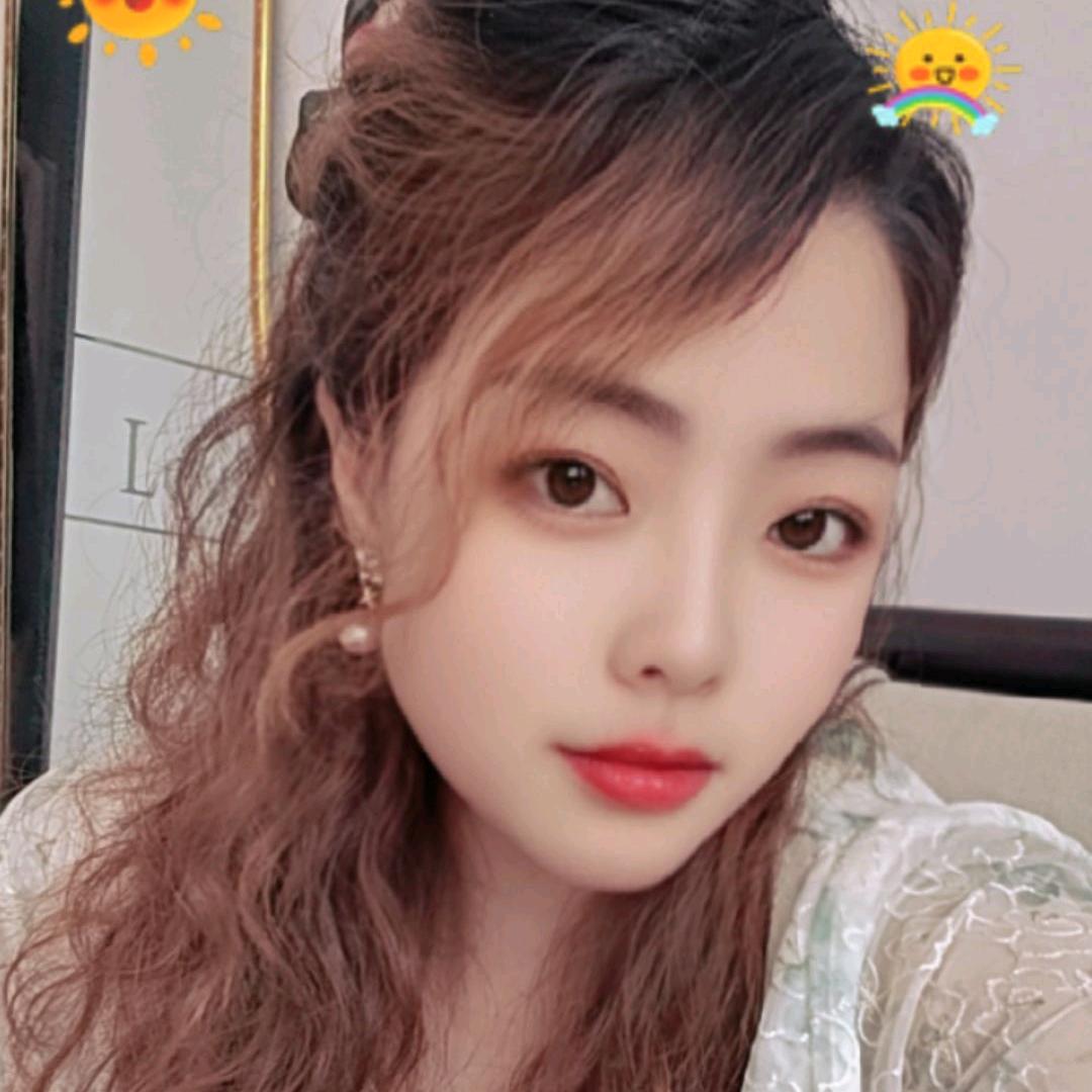 银杏