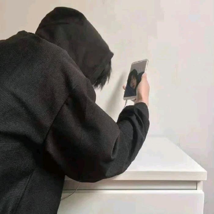 风继续吹.