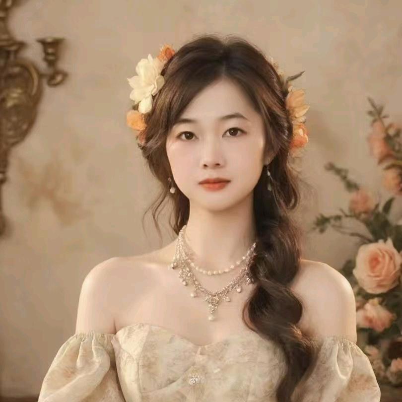 每天(๑><๑）开心