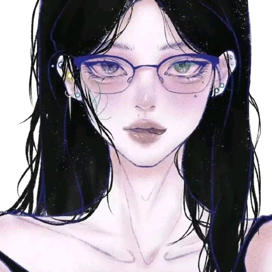 美女爱吃溜溜梅