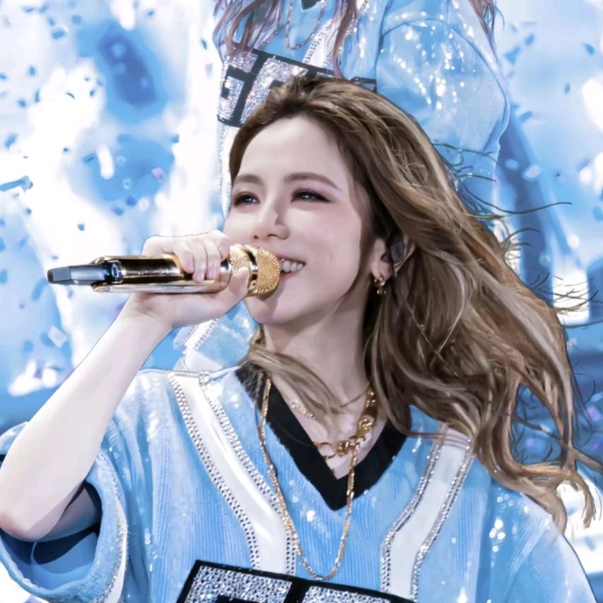 在百草园给鲁迅种菜