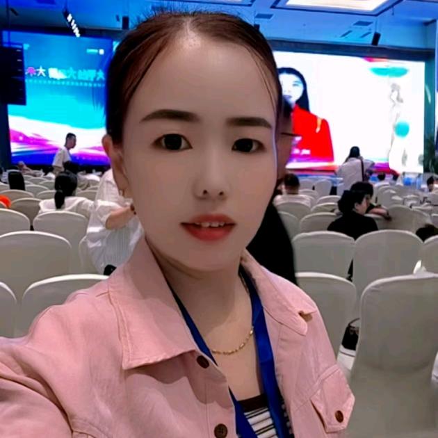 娇姐~从工地走出的护眼家长